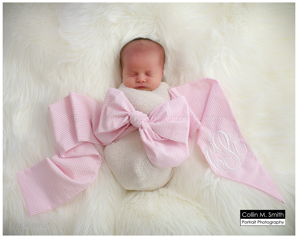 © Collin M. Smith Portrait Photography www.cmsmithportraits.com/blog